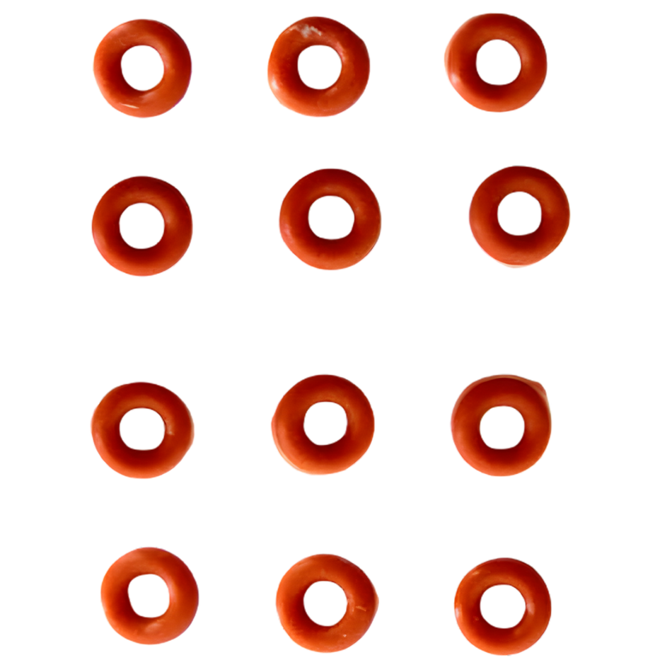 Himoto HI-02078 O Rings 1/10 Scale RC Models