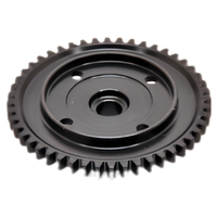 HoBao 48T Spur Gear Center Diff Replacement Part HB-85102