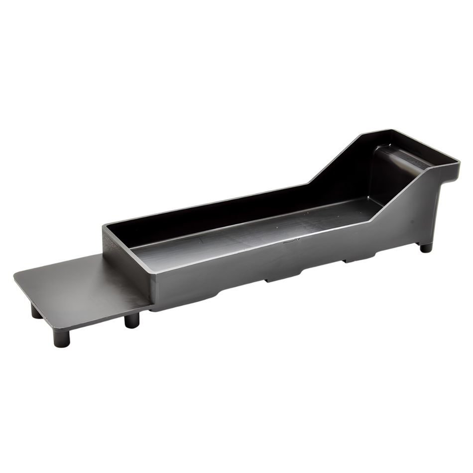 HoBao Battery Tray VS Series Replacement Part HB-90060