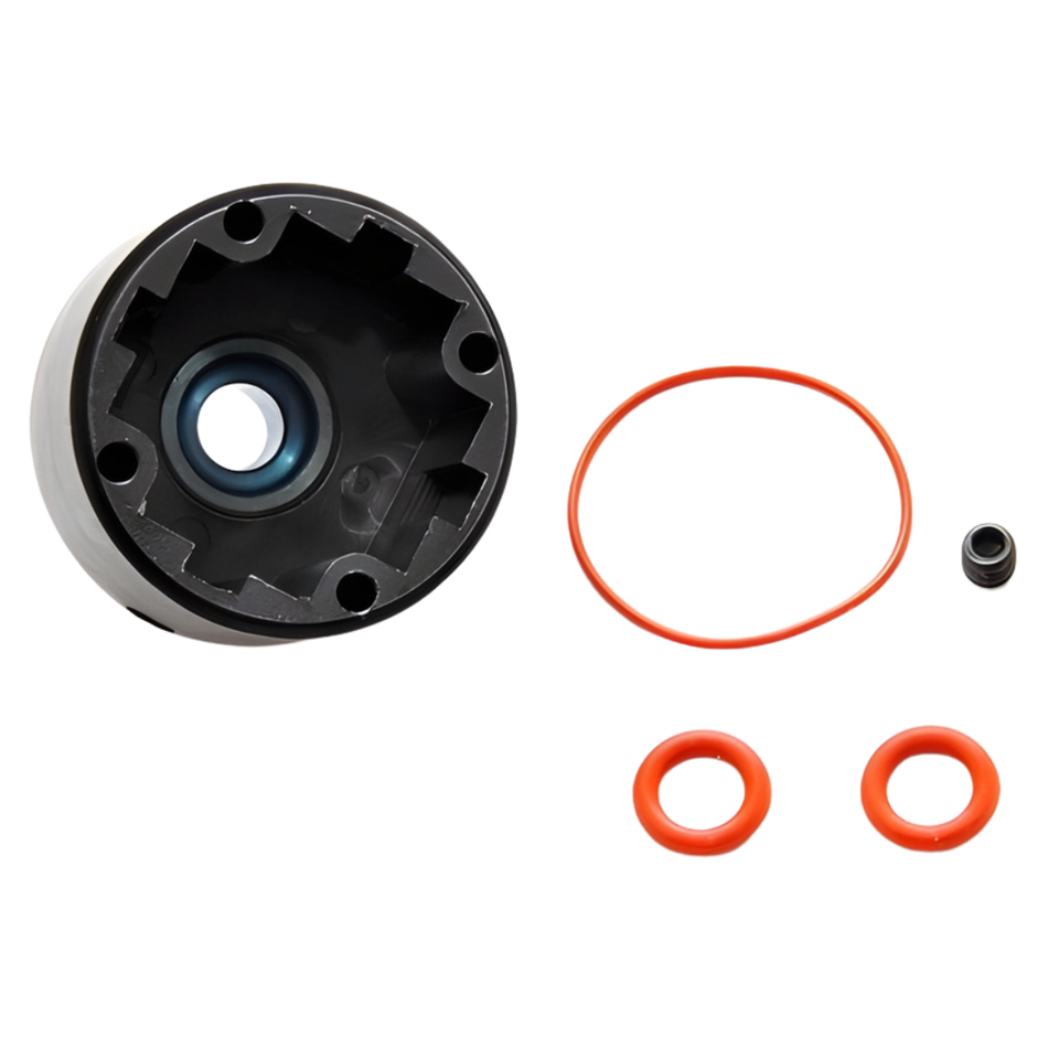 Hobao 87004 Differential Case Hyper 7 Replacement RC Part