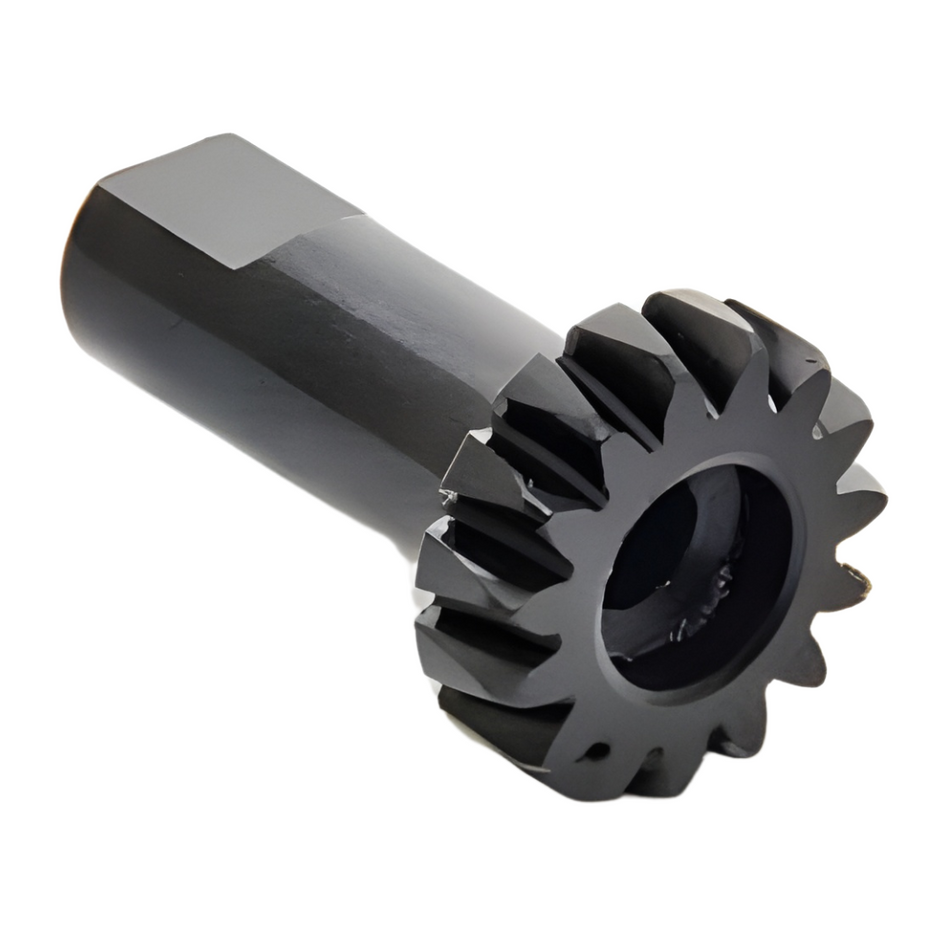 Hobao Diff Pinion Gear 15T for 40T Crown OP-0147