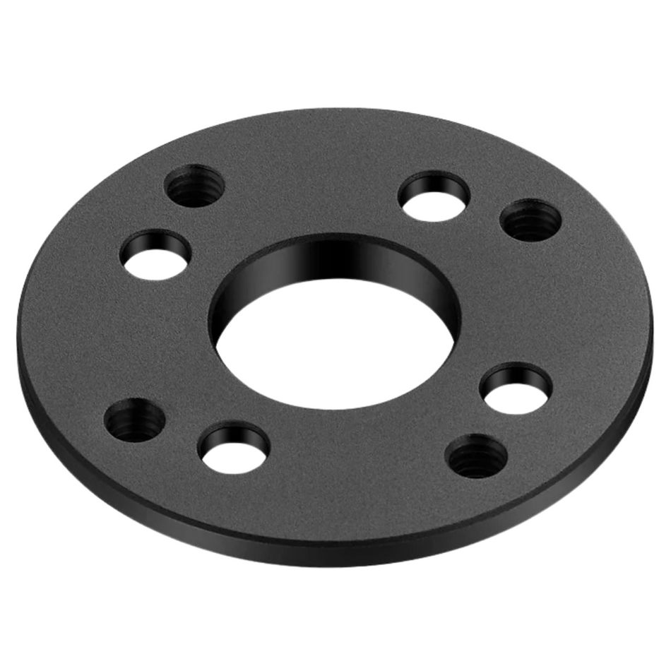 Hobbywing AXE Mount Adapter 4200 Series Motors 30850501