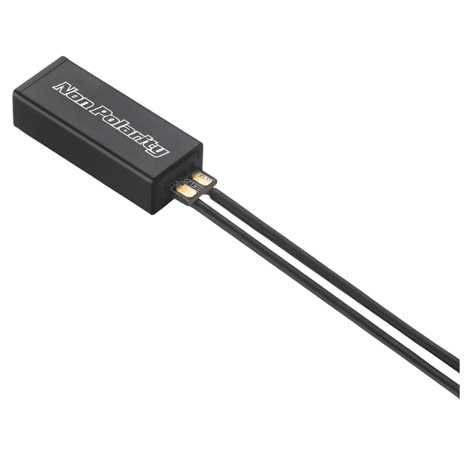 Hobbywing NPC Capacitor Module XR10 Pro G2 ESC Stock Modified 30840005