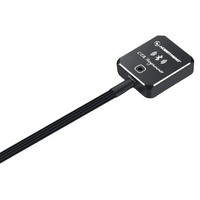Hobbywing OTA Programmer Card/Box WiFi App Connected 30850400