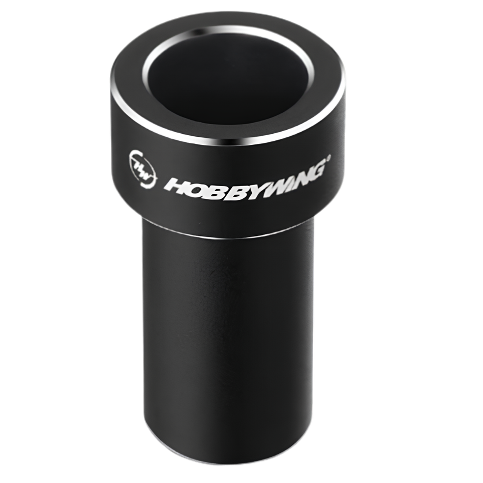 Hobbywing Rotor Replacement Tool V10 Justock 540 Motor HW30800006