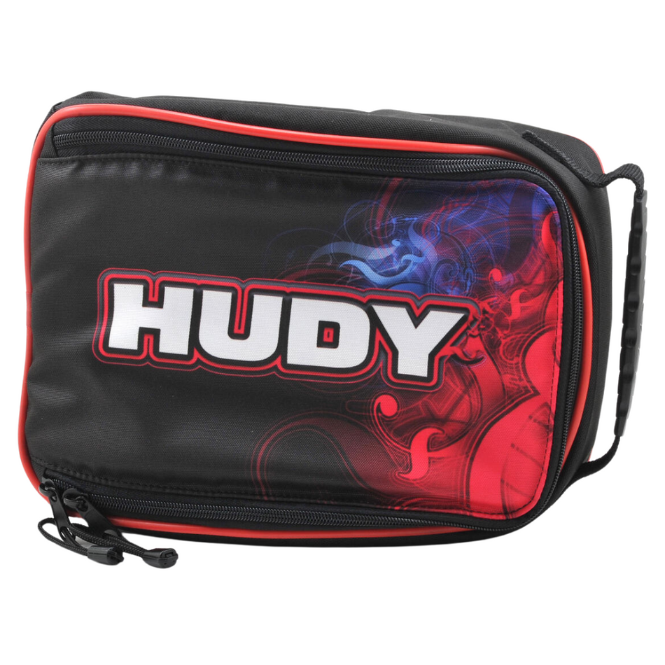 Hudy Exclusive Edition Compact Transmitter Bag 199171