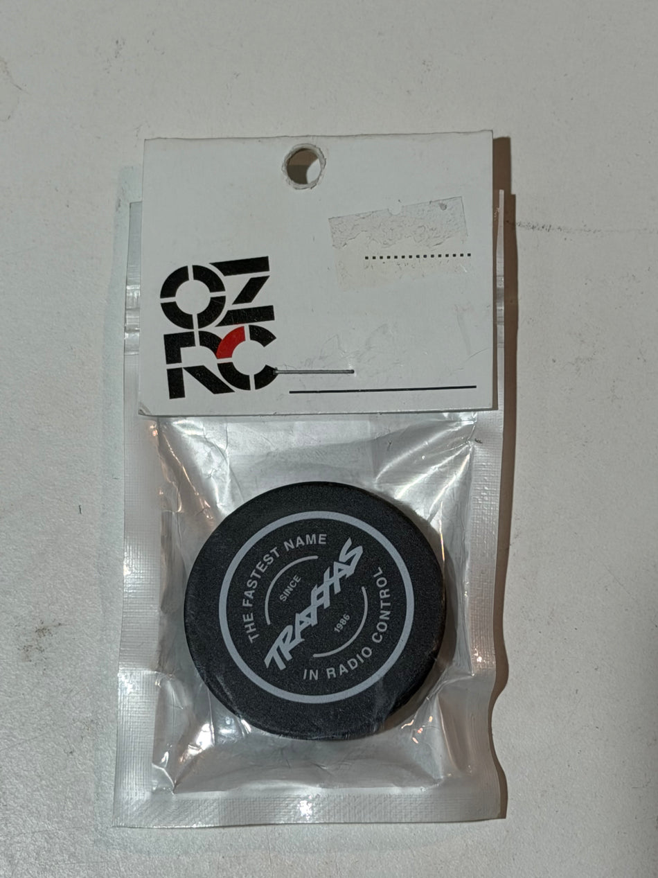 Traxxas Expand and Stand Phone Grip Accessory 61646