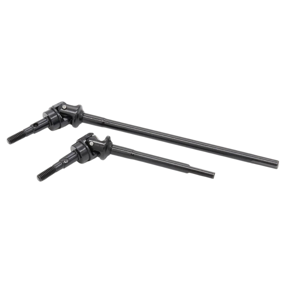 Incision H10 Hydro VDI Universal CVD Drive Shafts Short and Long IRC00193