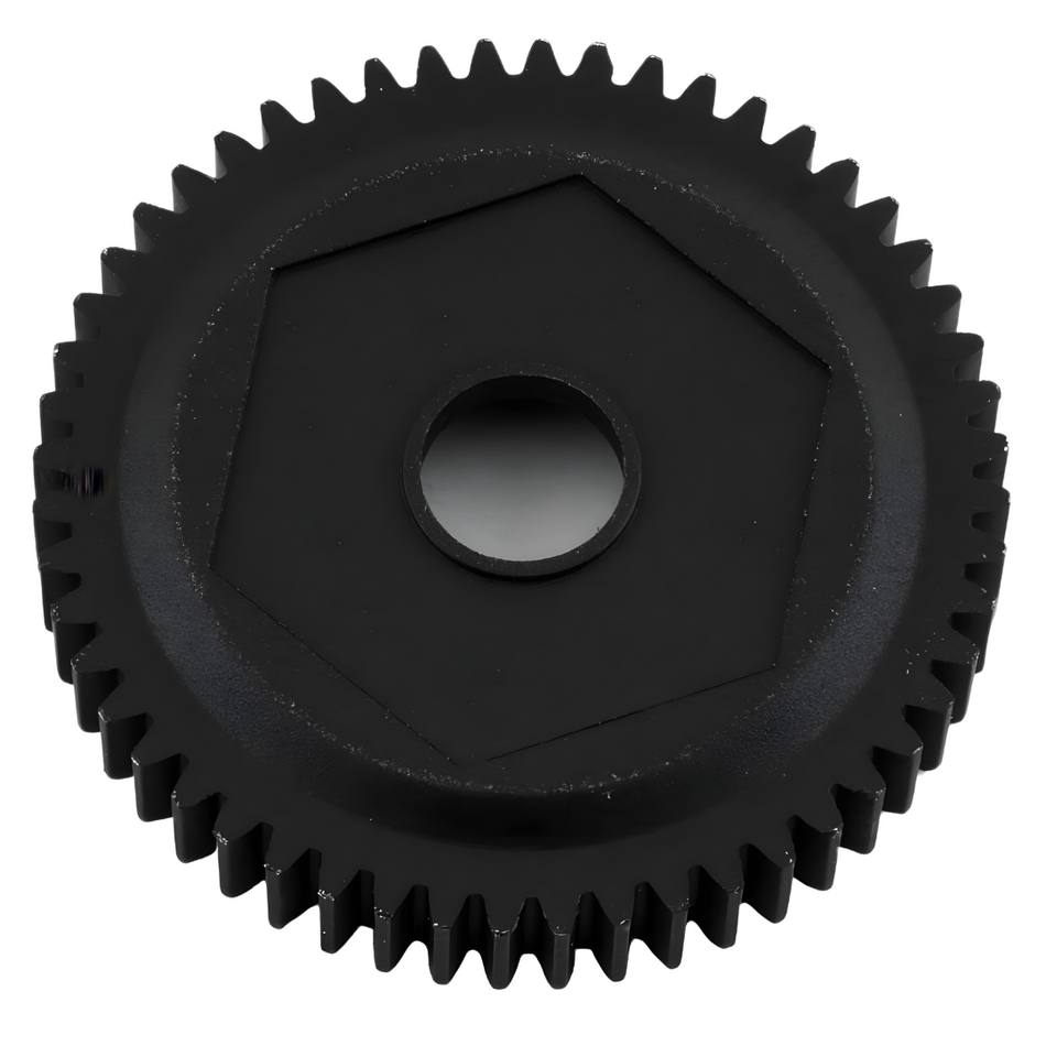 Incision VFD Twin 32P 52T Slipper Spur Gear IRC00411