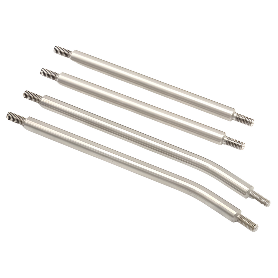 Vanquish Incision VRD S23 Lower Links IRC00306