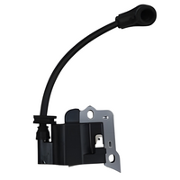 KSRC Ignition Coil Most 1/5 RC Engines 23cc-30.5cc KSRC670181