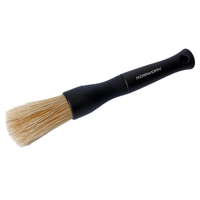 Koswork Easy Cleaning Brush 168mm Round Bristle 35mm KOS13281