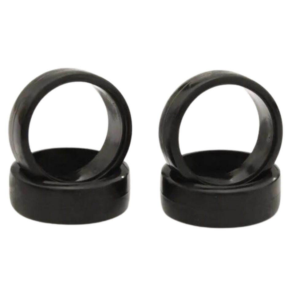 Kyosho Drifting Tyre Set (8.5mm/AWD/4pcs) MDT001
