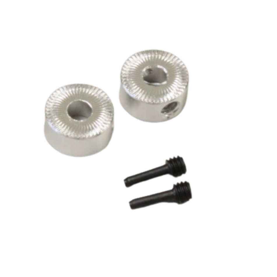 Kyosho Drive Washer Set SCORP14 KYO-SC234