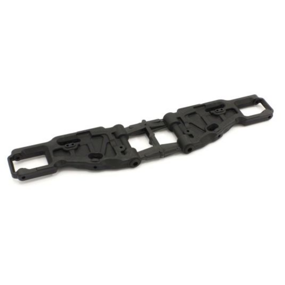 Kyosho HD Front Lower Suspension Arm Set Soft for MP10 IF625SC