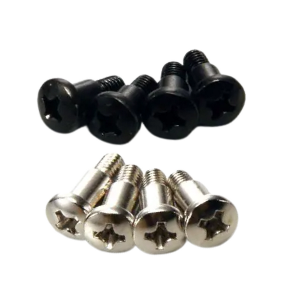 Kyosho King Pin Set FAZER On-Road 1/10 RC Car FA021