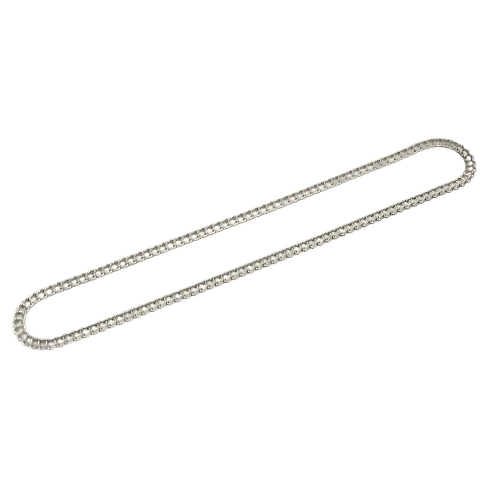 Kyosho Ladder Drive Chain Suits Optima OT226