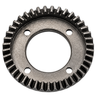 Kyosho Metal Ring Gear 41T FZ02L-B KYO-FA540-41B