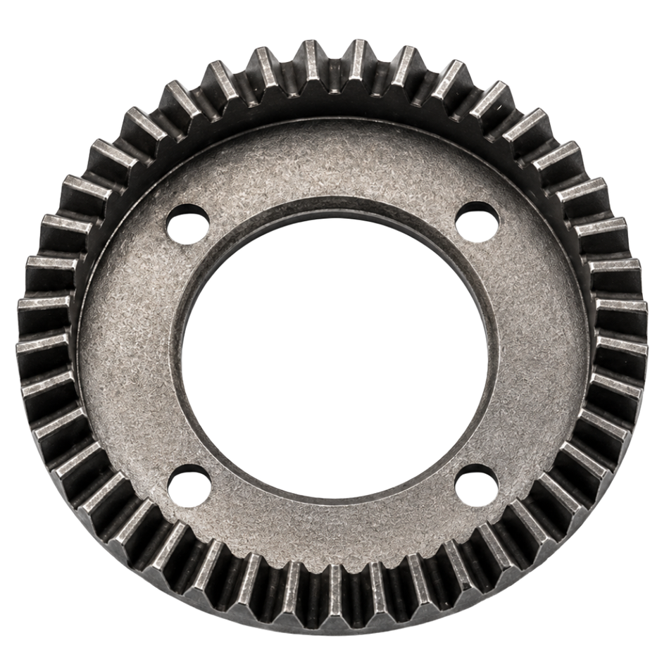 Kyosho Metal Ring Gear 41T FZ02L-B KYO-FA540-41B