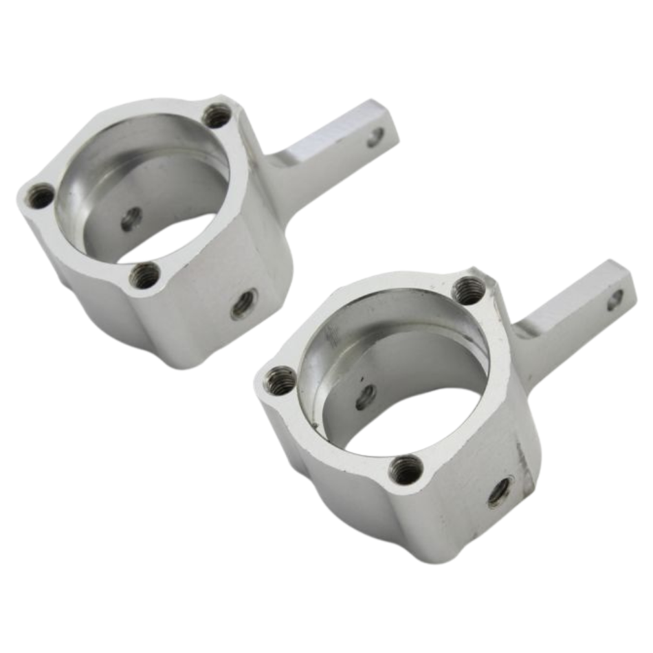 Kyosho FANTOM EP-4WD Knuckle Arm 2 Piece Set KYO-EF208
