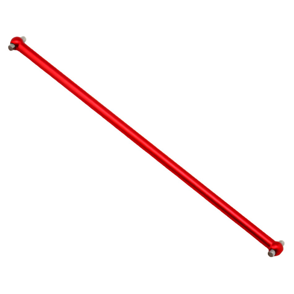 Kyosho HD TC Centre Shaft S FZ02 Fazer Mk2 Aluminium KYO-FAW209B