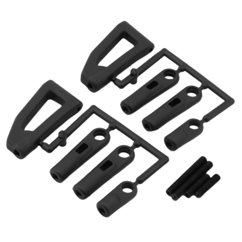 Kyosho Inferno NEO GT2 Upper Suspension Arm Set KYOIF123B