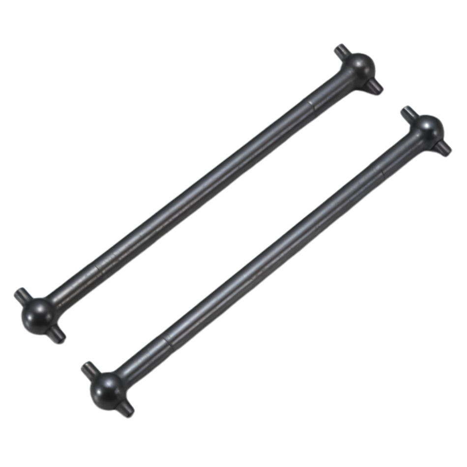 Kyosho Swing Shaft IF144