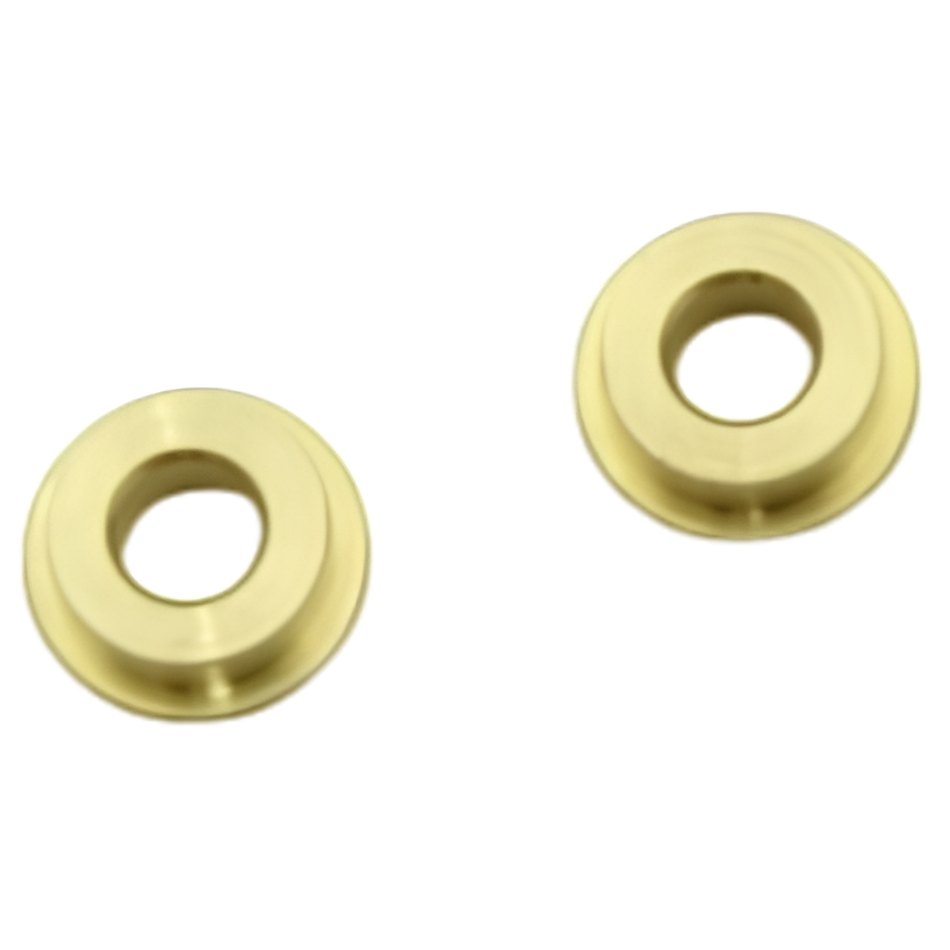 Kyosho ULTIMA Flange Metal 3x6mm Genuine RC Part KYO-UT019