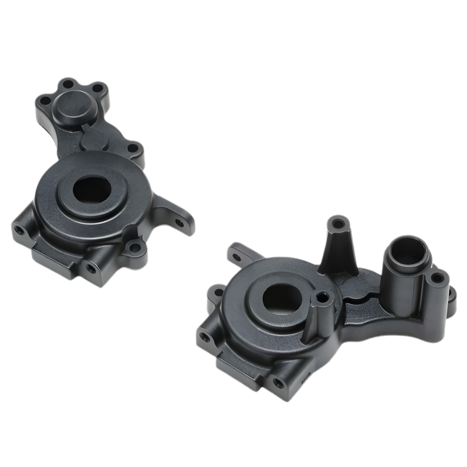 Losi Transmission Case 22S Sprint Car LOS-2433