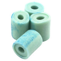 Losi 9151 Air Filter Foams Pre-Oiled Suits 1/8 Nitro 8IGHT Series 9151