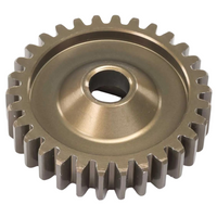 Losi Aluminium Compound Gear, ProMoto-MX 362012