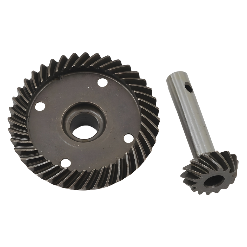 Losi Baja Rey Ring and Pinion Gear Set LOS232008
