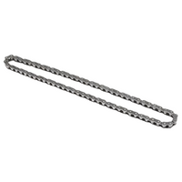 Losi Chain 70 Roller ProMoto-MX 262000