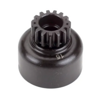 Losi Clutch Bell 15T, 8B, 8T LOSA9118