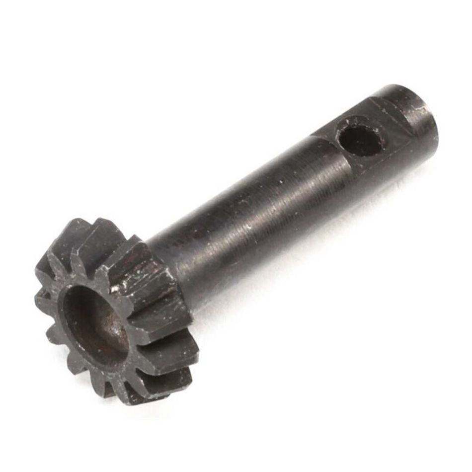 Losi Diff Pinion 13T LMT LOS242042
