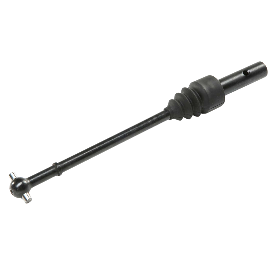 Losi Front CVD Assembly 5mm Pin DBXL-E DBXL 2.0 LOS252119