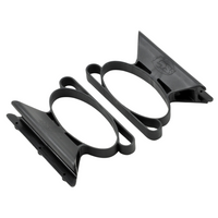 Losi Mini SCT Side Guard Set 1850