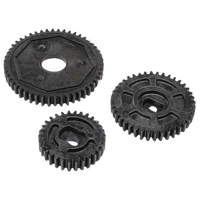 Losi Transmission Gear Set, ProMoto-MX 262007