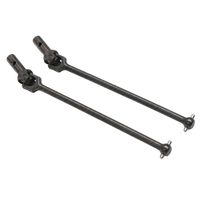 Losi 8X Super Lasernut Front Universal Set LOS252143