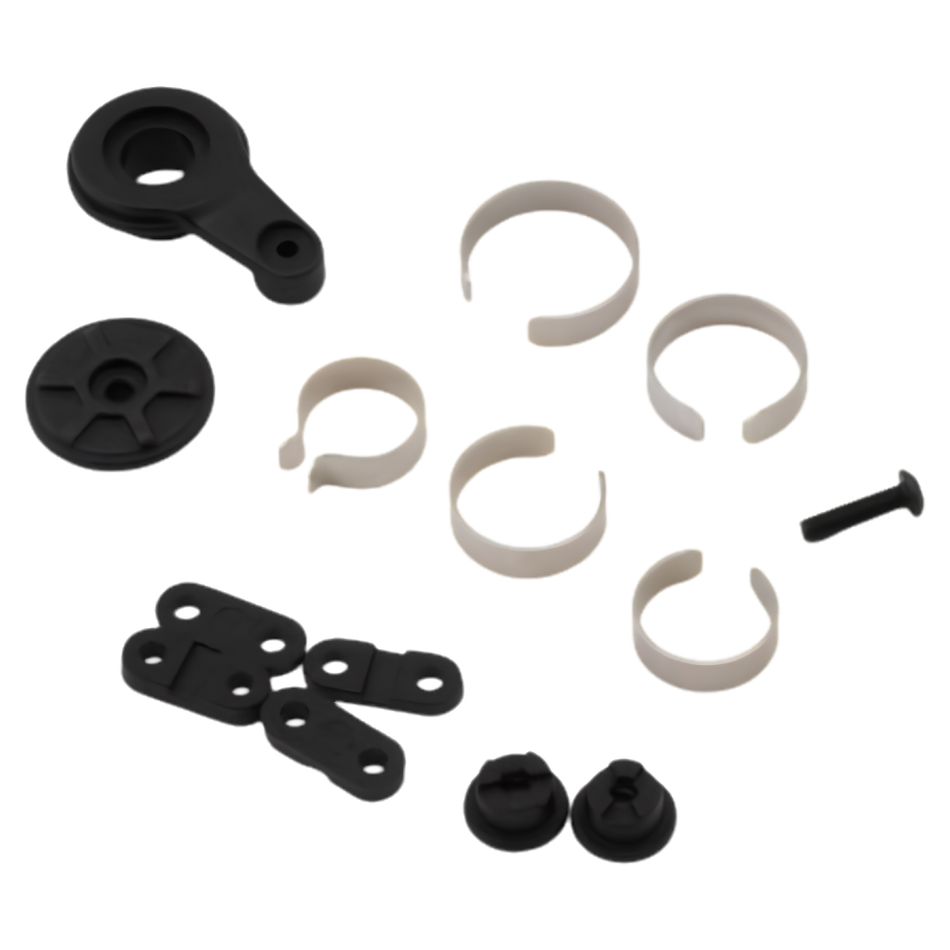 Losi Servo Saver Set Suits 22S Sprint 23T 25T LOS-2393