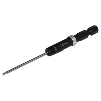 MIP 1.5mm Speed Tip Gen 2 Hex Driver Wrench 9207S