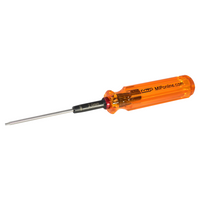 MIP 2.0mm Hex Driver Wrench Gen 2 Allen Key 9208