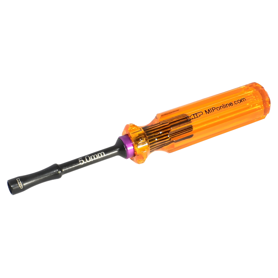 MIP 5.5mm Gen 2 Nut Driver 9802