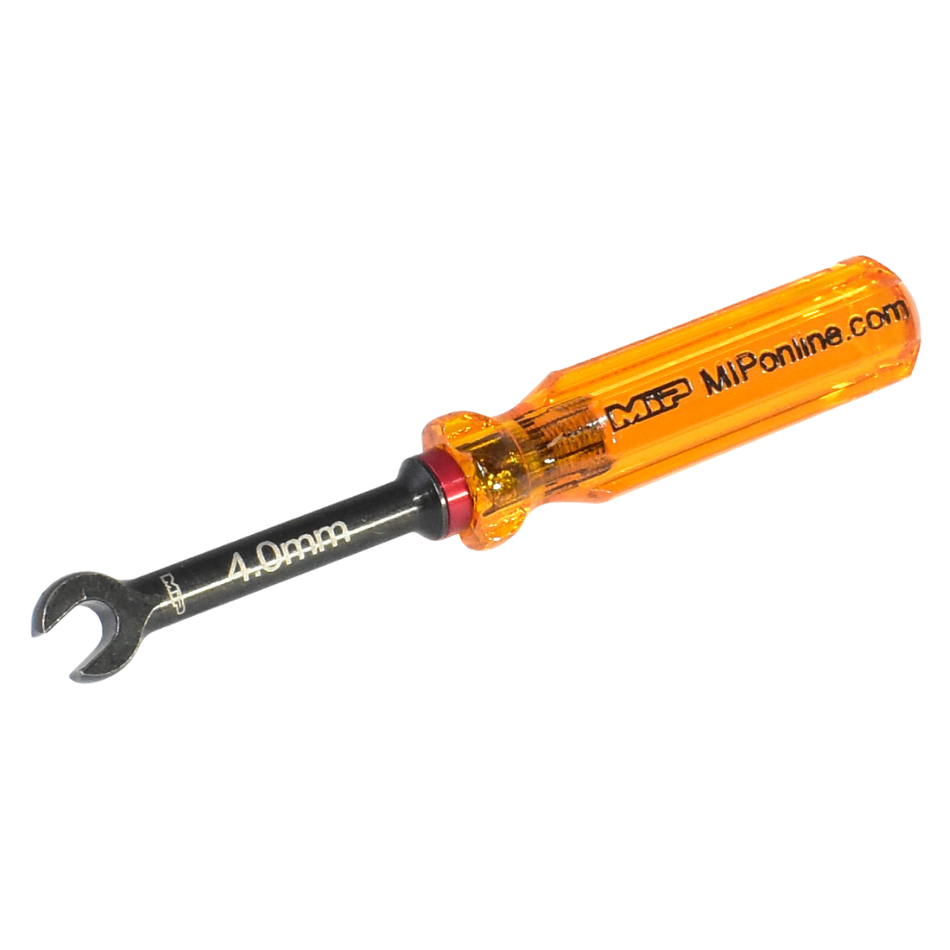 MIP Gen2 Turnbuckle Wrench 4.00mm Suits TLR Yokomo Traxxas 9815