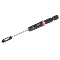 MIP 050mm G2 Speed Tip Hex Driver 9200S