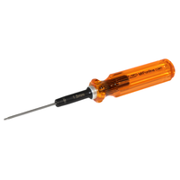 MIP 1.5mm Hex Driver Wrench Gen 2 9207