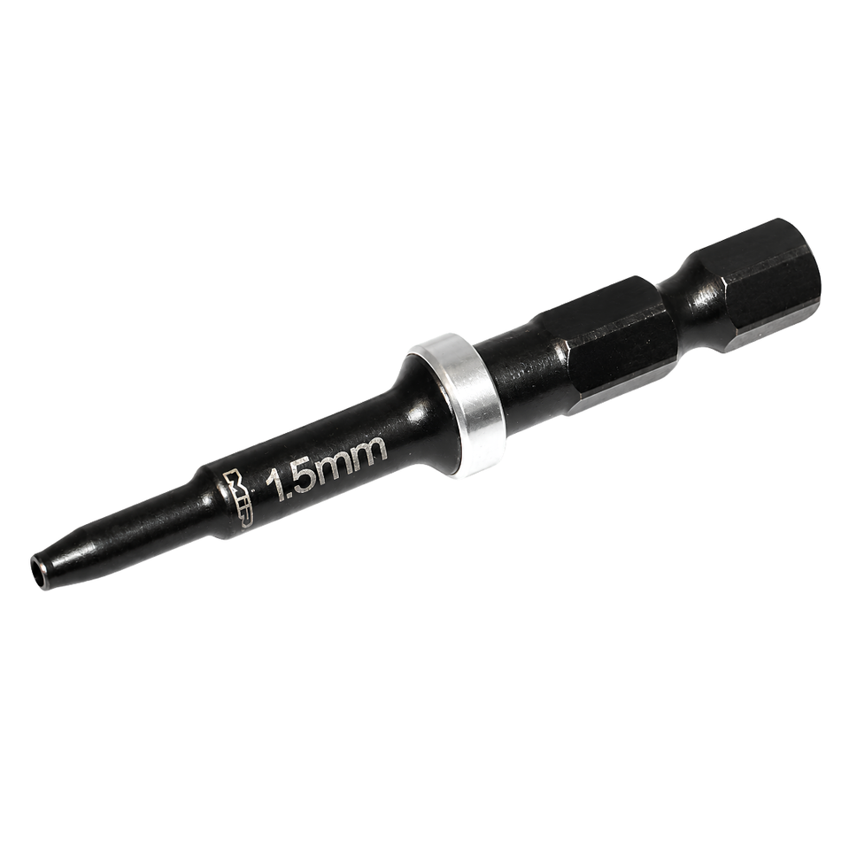 MIP 1.5mm Speed Tip Nut Driver Wrench Gen 2 9811S