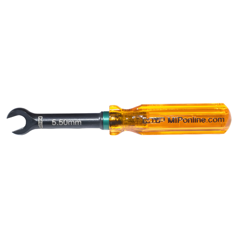 MIP 5.5mm Gen 2 Turnbuckle Wrench RC Tool 9855