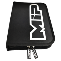MIP Foldable 40-Slot RC Tool Bag 381x279mm 5210
