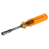 MIP Gen 2 5.5mm Metric Nut Driver Wrench Precision RC Tool 9803